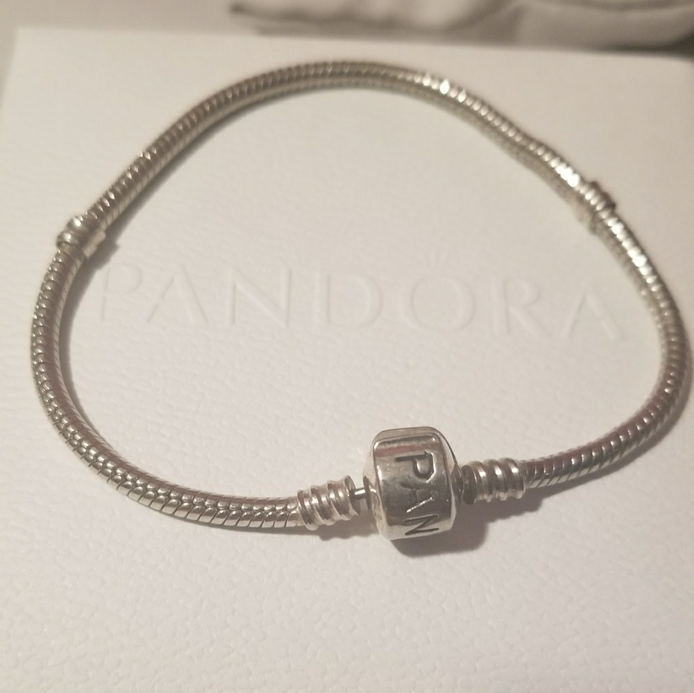 Pandora